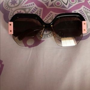 Super Cute Sunglasses